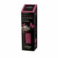 Lotao - Glam of Wedding Pink, arroz rosa, India, ecologico - 300g - bolsa