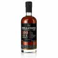 Rye Whisky Zuidam Millstone 100, 50% vol., Holland - 700 ml - Flasche