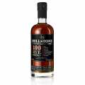 Rye Whiskey Zuidam Millstone 100, 50% vol., Hollande - 700 ml - bouteille