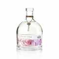 Dwersteg Organic Liqueur aux pétales de rose de Damascena, 33% vol., Bio - 700 ml - bouteille