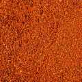 Red chilli, crushed, 1-3 mm - 1 kg - bag