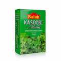 Fenugreek leaves - 100 g - pack