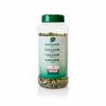 Kardemom, hele capsules, groen, Verstegen - 340 g - Pe-dosis