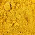 rosehip powder - 500 g - bag