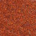 Piment d`Espelette, piper francez, pluhur djeges - 1 kg - cante