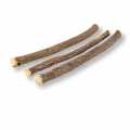 Licorice root, in whole bars - 200 g - bag