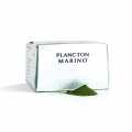 Plancton Marino - Marine Plankton, Angel Leon - 10 g - Glass