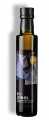 Linseed oil, cold pressed, Fandler, BIO - 250 ml - bottle