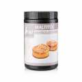 Maltitol, substitut del sucre, E965 Sosa - 750 g - Pe pot