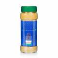 Verstegen - Lhatria fasia, herbal mixtures without salt - 200 g - Pe-dose