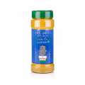 Verstegen - Lahtor, spice mix without added salt - 300 g - Pe-dose