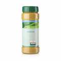 Vadouvan kruidenmix, poeder, Verstegen - 275 g - Pe-dosis