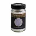 Spice Garden African Pearl Salt - 240 g - Glass