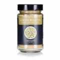 Spice Garden Anizs mag, orolt - 100 g - Uveg