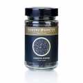 Spice Garden Kamerun pipar, svartur, heill - 125g - Gler