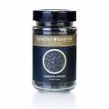 Pimienta Spice Garden Camerun, negra, entera - 125g - Vaso