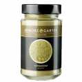 Jardin d`épices Cardamome, moulu - 100 g - verre