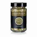 Seminte de fenicul Spice Garden, intregi - 80 g - Sticla