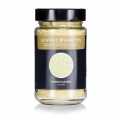 Spice Garden Seminte de fenicul, macinate - 90 g - Sticla