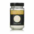 Spice Garden Garlic Powder, unsulphured - 100 g - Glass