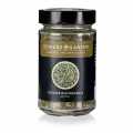 Spice Garden Herbs of Provence, szaritott, 40g, tegely - 40g - Uveg