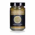 Spice Garden Cumin - Kumen, maladh - 90g - Gler