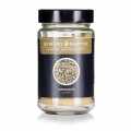Kryddgardhskoriander, maladhur - 70g - Gler
