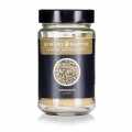 Spice Garden Coriandre, molt - 70 g - Vidre