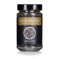 Poivre Cubeb Spice Garden - poivre de Java, queue ou queue - 90 g - verre