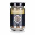 Spice Garden Caraway, whole - 110 g - Glass