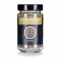 Spice Garden Cumino, intero - 110 g - Bicchiere