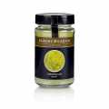 Spice Garden Bay leaves, mald - 90g - Gler