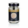 Spice Garden Morel Powder - 90 g - glas