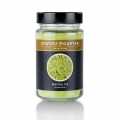 Spice Garden Matcha - Green Tea Powder - 80 g - Glass