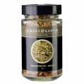 Spice Garden Mace, cijeli - 35g - Staklo