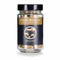 Kryddgardhamuskat, heill - 125g - Gler
