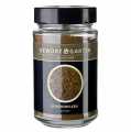 Spice Garden Claus, molt - 100 g - Vidre