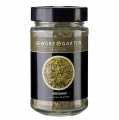 Spice Garden Oregano, dried, shredded - 15 g - Glass