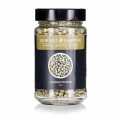 Krydd gardhpipar, graenn, heill - 75g - Gler