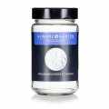 Spice Garden Arrowroot skrob - 120 g - Sklenka
