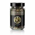 Kruidentuin cantharellen, gedroogd - 30 g - glas