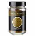 Spice Garden Quatre Epices - Kolacove koreni - 95 g - Sklenka