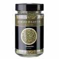 Spice Garden Rosemary, dikeringkan - 60g - kaca