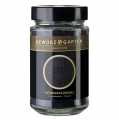 Spice Garden Graines Noires / Graines Oignon / Nigelle - 120 g - verre