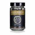 Spice Garden Selims Pepper / Mohren Pepper, whole - 70 g - Glass
