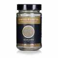 Sementes de aipo Spice Garden, inteiras - 100g - Vidro