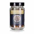 Spice Garden Stjornuanis, heill - 50g - Gler
