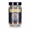 Spice Garden Anis estrellat, sencer - 50 g - Vidre