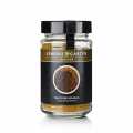 Spice Garden Tandoori Masala, indversk kryddblanda - 90g - Gler