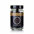 Spice Garden Voatsiperifery Pipar, heill - 100 g - Gler